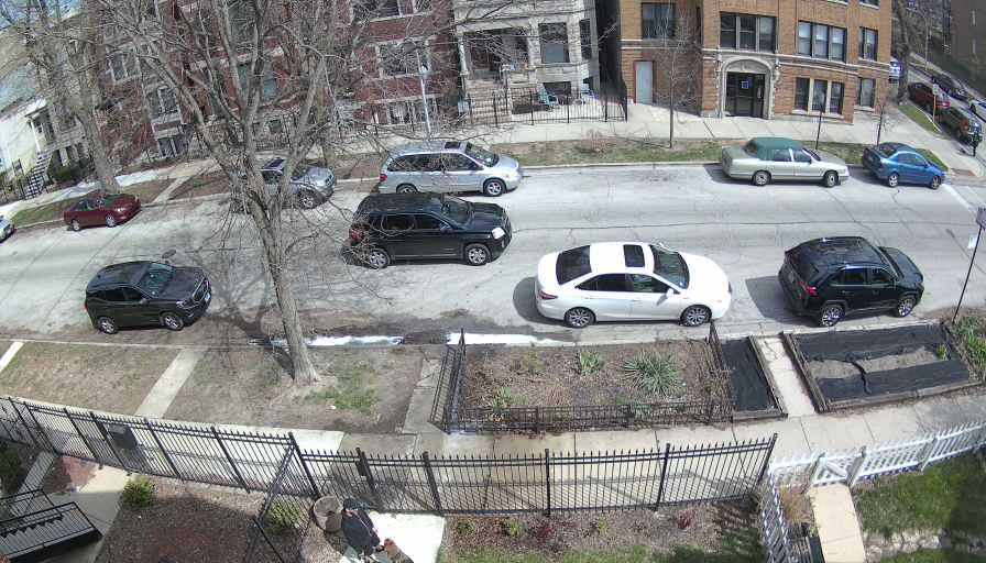 Reolink Camera One_00_Reolink Home Hub One_20260409141550.jpg